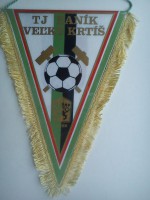 /album/velky-krtis/velky-krtis-tj-banik-25-jpg/